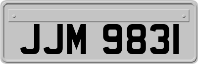 JJM9831