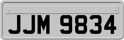 JJM9834
