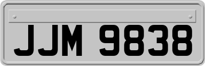 JJM9838