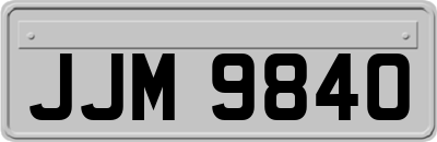 JJM9840
