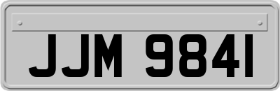 JJM9841