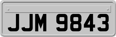 JJM9843