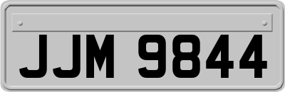 JJM9844