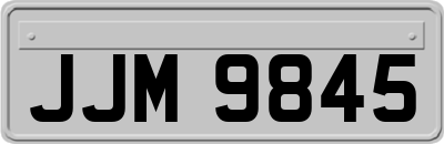 JJM9845