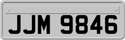JJM9846