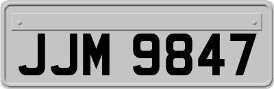 JJM9847