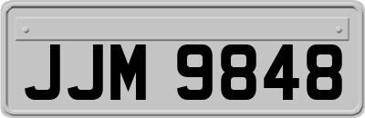 JJM9848