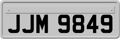 JJM9849