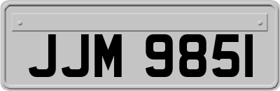 JJM9851