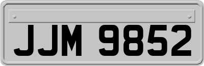 JJM9852