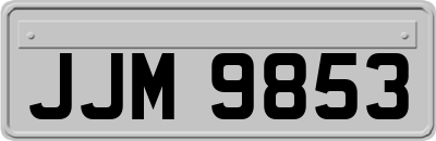 JJM9853