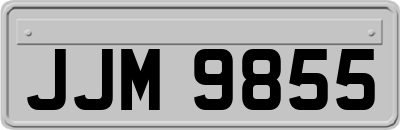 JJM9855