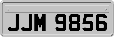 JJM9856