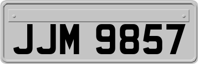 JJM9857