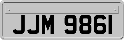 JJM9861
