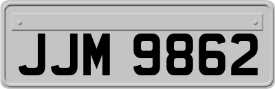 JJM9862
