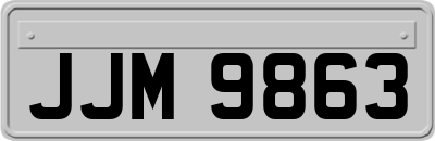 JJM9863