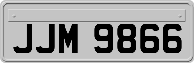 JJM9866
