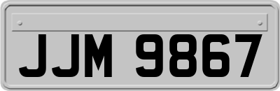 JJM9867