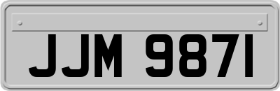 JJM9871