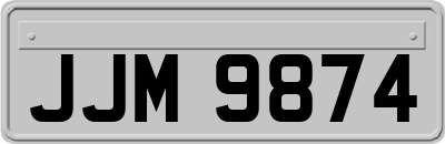 JJM9874