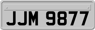 JJM9877