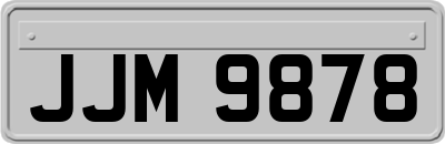 JJM9878