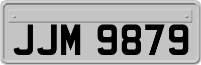 JJM9879