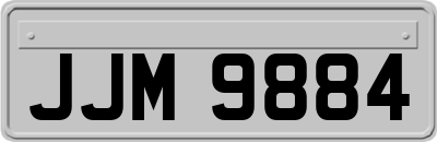JJM9884