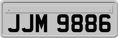 JJM9886