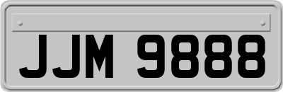 JJM9888