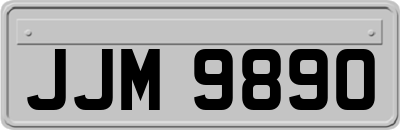 JJM9890