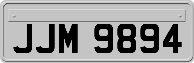 JJM9894