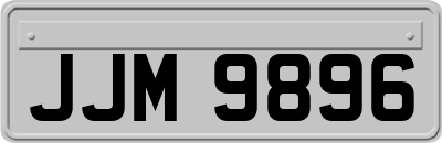 JJM9896