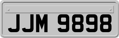 JJM9898