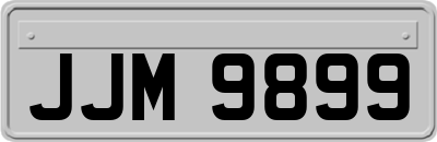 JJM9899