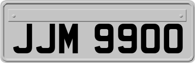 JJM9900