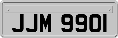 JJM9901