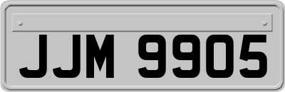 JJM9905