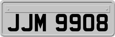 JJM9908