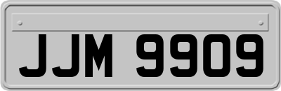 JJM9909