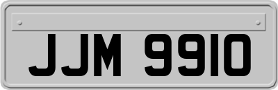 JJM9910