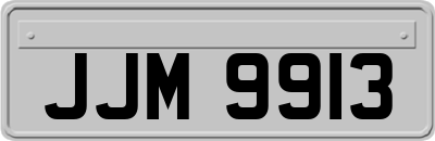 JJM9913