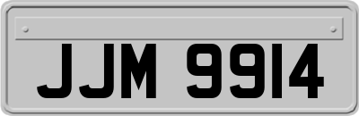 JJM9914