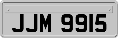 JJM9915