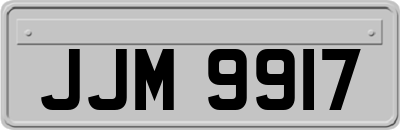 JJM9917