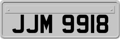 JJM9918