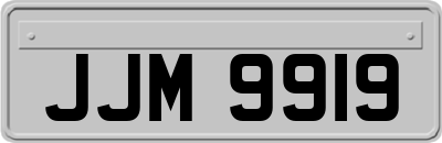 JJM9919
