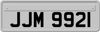 JJM9921