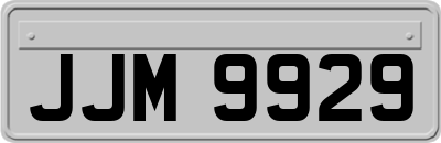 JJM9929